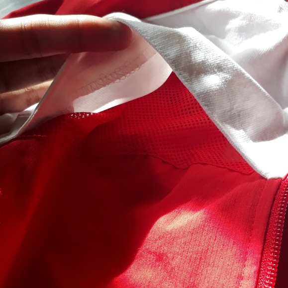 NIKE TEAM lightweight jacket - Picture 7 of 7